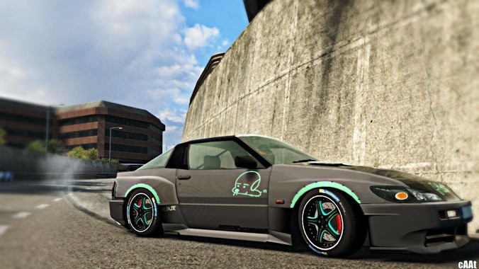 为什么不趁以色列美国与伊朗打的火热的时机收复台湾呢？