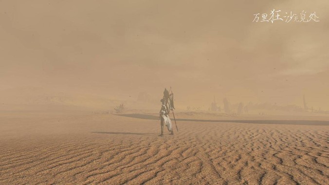 那你说什么样的是美女？