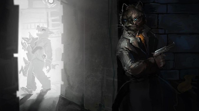 大家猜猜伊朗的结局如何？