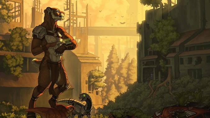 MongoDB的缺点以及你为什么不使用MongoDB？