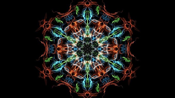 丰田将中国市场决策权交给中方，是在华战略重大调整，这会不会意味着未来中国市场的丰田车&ldquo;中味&rdquo;十足了？