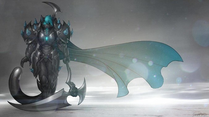 曹玉磊冒充「清华院长」频繁参加活动遭官方打***，他为何能堂而皇之以***身份开展活动？其将受到哪些处罚？