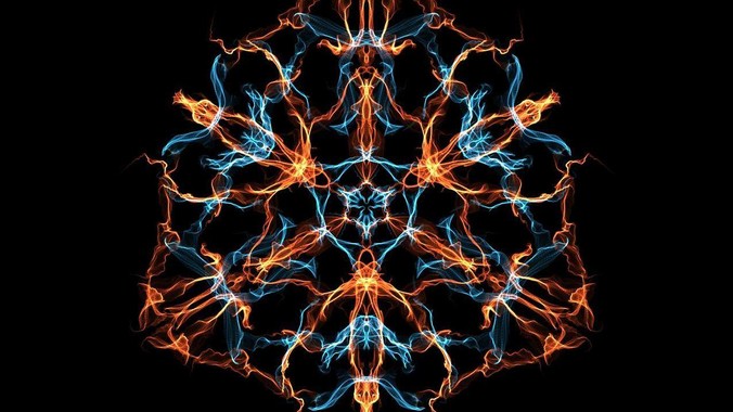 duckdb的性能如何？