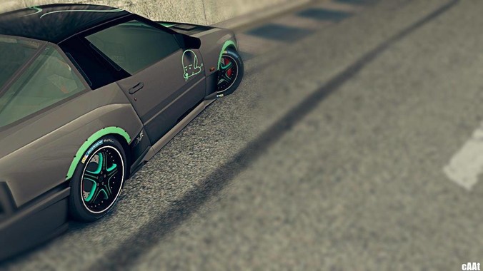 中国军事力量有希望达到全球第一吗？