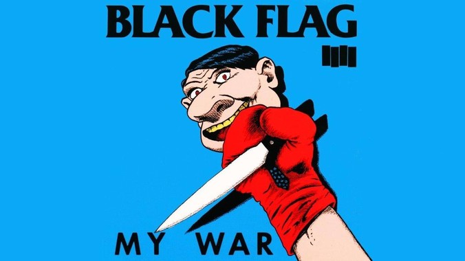 为什么钢筋放太多了反而不好？