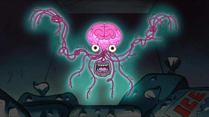 家庭网络，是否有必要做多个网段并隔离？