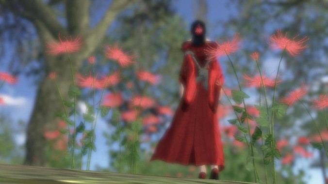 有哪些小众的开源项目养活了一大批人?