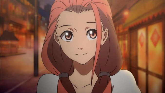 腰肌劳损是如何管理的？恢复之后如何避免复发?